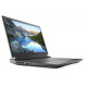 Dell Inspiron G15 5511 (5511-3377)
