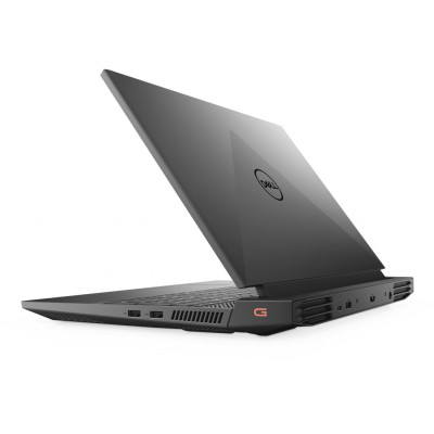 Dell Inspiron G15 5511 (5511-3377)