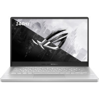 ASUS ROG Zephyrus G14 GA401QM (GA401QM-211.ZG14)