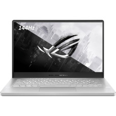 ASUS ROG Zephyrus G14 GA401QM (GA401QM-211.ZG14)