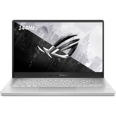 ASUS ROG Zephyrus G14 GA401QM (GA401QM-211.ZG14)