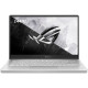 ASUS ROG Zephyrus G14 GA401QM (GA401QM-211.ZG14)