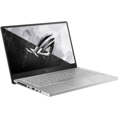 ASUS ROG Zephyrus G14 GA401QM (GA401QM-211.ZG14)