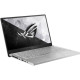 ASUS ROG Zephyrus G14 GA401QM (GA401QM-211.ZG14)