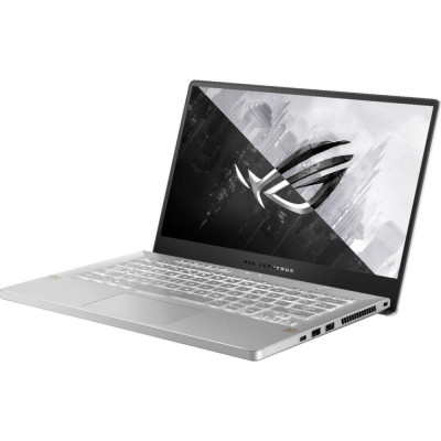 ASUS ROG Zephyrus G14 GA401QM (GA401QM-211.ZG14)