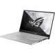 ASUS ROG Zephyrus G14 GA401QM (GA401QM-211.ZG14)