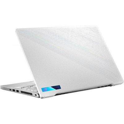 ASUS ROG Zephyrus G14 GA401QM (GA401QM-211.ZG14)
