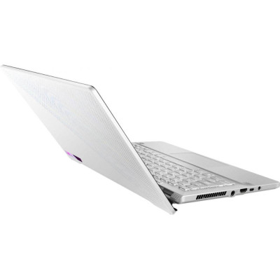 ASUS ROG Zephyrus G14 GA401QM (GA401QM-211.ZG14)