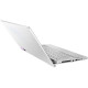 ASUS ROG Zephyrus G14 GA401QM (GA401QM-211.ZG14)