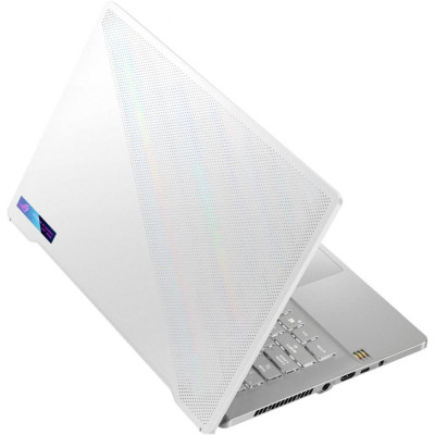 ASUS ROG Zephyrus G14 GA401QM (GA401QM-211.ZG14)