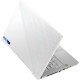 ASUS ROG Zephyrus G14 GA401QM (GA401QM-211.ZG14)