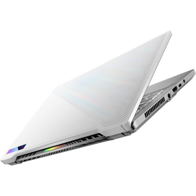 ASUS ROG Zephyrus G14 GA401QM (GA401QM-211.ZG14)