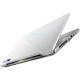 ASUS ROG Zephyrus G14 GA401QM (GA401QM-211.ZG14)
