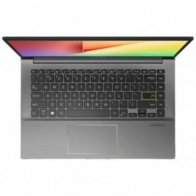 ASUS VivoBook S14 M433UA (M433UA-AM280T)