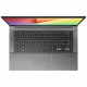 ASUS VivoBook S14 M433UA (M433UA-AM280T)