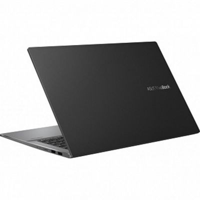 ASUS VivoBook S14 M433UA (M433UA-AM280T)
