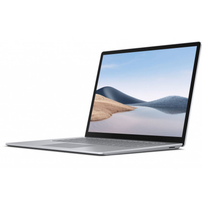 Microsoft Surface Laptop 4 15 (5UI-00009)