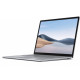 Microsoft Surface Laptop 4 15 (5UI-00009)