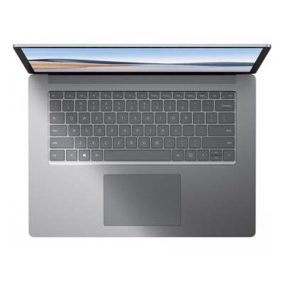 Microsoft Surface Laptop 4 15 (5UI-00009)