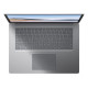 Microsoft Surface Laptop 4 15 (5UI-00009)