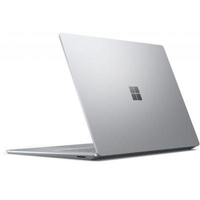 Microsoft Surface Laptop 4 15 (5UI-00009)