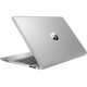 HP 255 G9 (6S7L5EA)