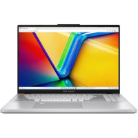 ASUS K6604JI-MX065 (90NB10Z1-M002T0)
