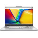 ASUS K6604JI-MX065 (90NB10Z1-M002T0)