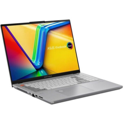 ASUS K6604JI-MX065 (90NB10Z1-M002T0)