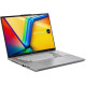 ASUS K6604JI-MX065 (90NB10Z1-M002T0)