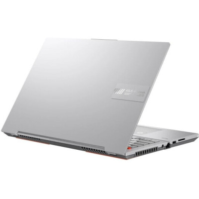 ASUS K6604JI-MX065 (90NB10Z1-M002T0)