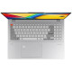 ASUS K6604JI-MX065 (90NB10Z1-M002T0)
