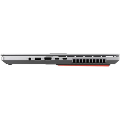 ASUS K6604JI-MX065 (90NB10Z1-M002T0)