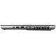 ASUS K6604JI-MX065 (90NB10Z1-M002T0)