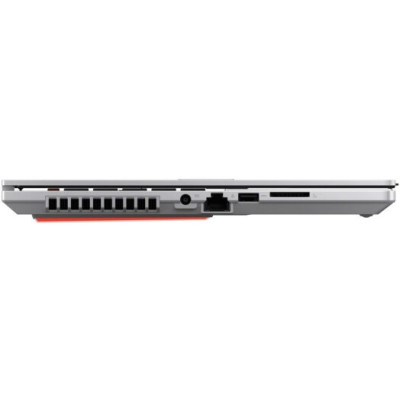 ASUS K6604JI-MX065 (90NB10Z1-M002T0)