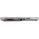 ASUS K6604JI-MX065 (90NB10Z1-M002T0)