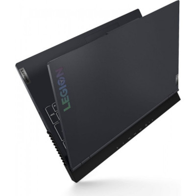 Lenovo Legion 5 15ITH6 (82JK005CPB)