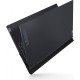 Lenovo Legion 5 15ITH6 (82JK005CPB)