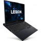 Lenovo Legion 5 15ITH6 (82JK005CPB)