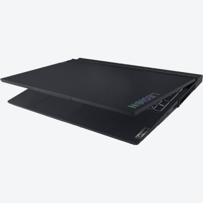Lenovo Legion 5 15ITH6 (82JK005CPB)