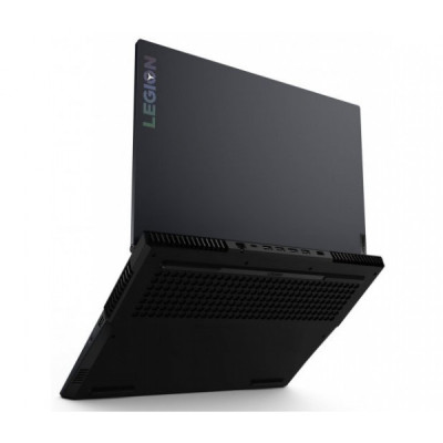 Lenovo Legion 5 15ITH6 (82JK005CPB)