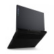 Lenovo Legion 5 15ITH6 (82JK005CPB)