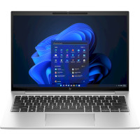 HP EliteBook 865 G10 (818P1EA)