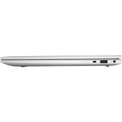 HP EliteBook 865 G10 (818P1EA)