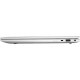 HP EliteBook 865 G10 (818P1EA)