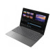 Lenovo V15 IIL (82C500H3IX)