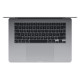 Apple MacBook Air 15