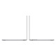 Apple MacBook Air 15
