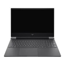 HP Victus 15-fb0232nw (75L42EA)