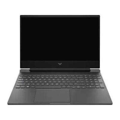 HP Victus 15-fb0232nw (75L42EA)